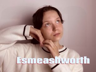 Esmeashworth