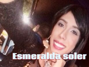 Esmeralda_soler