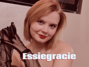 Essiegracie