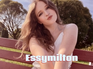 Essymilton