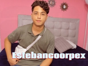 Estebancoorpex