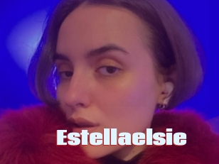 Estellaelsie