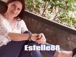 Estelle88