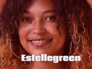 Estellegreen