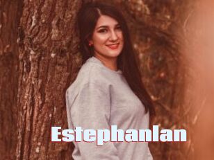 Estephanlan