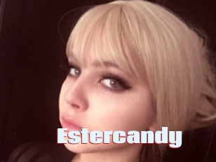 Estercandy