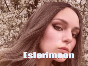 Esterimoon