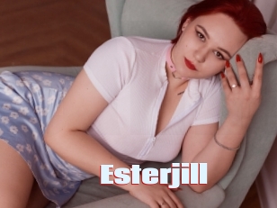 Esterjill