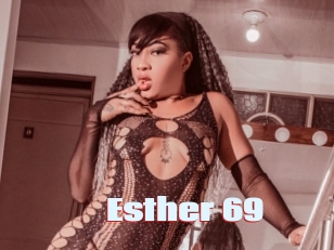 Esther_69