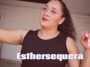 Esthersequera