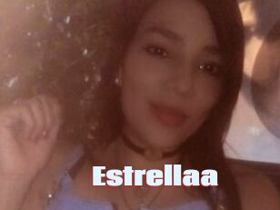 Estrellaa