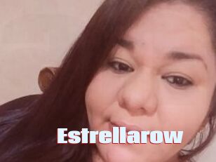 Estrellarow