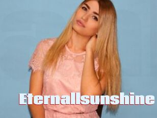 Eternallsunshine