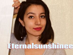 Eternalsunshinee