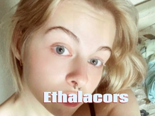 Ethalacors