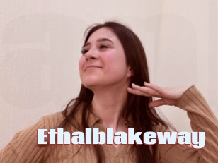 Ethalblakeway