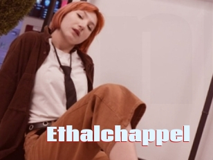 Ethalchappel