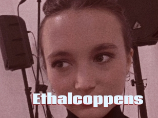 Ethalcoppens