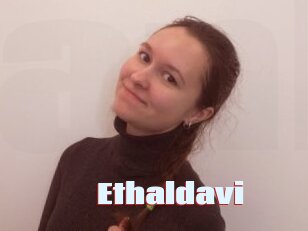 Ethaldavi