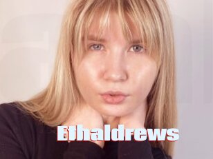 Ethaldrews