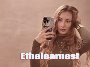 Ethalearnest