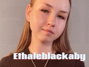 Ethaleblackaby