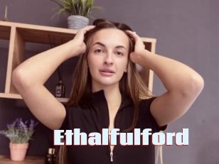 Ethalfulford