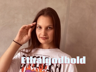 Ethalgodbold