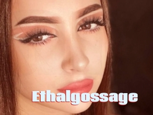 Ethalgossage