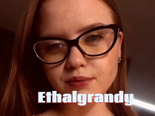 Ethalgrandy