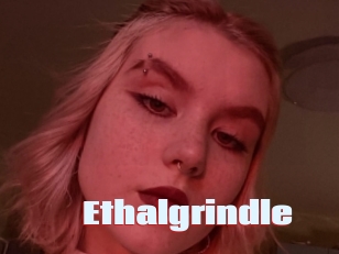 Ethalgrindle