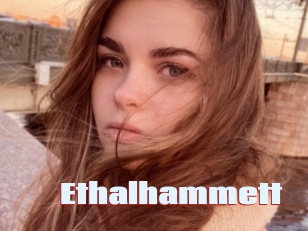 Ethalhammett