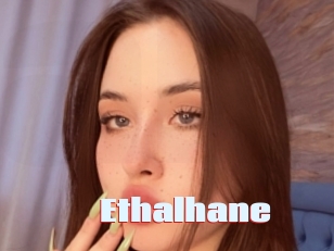 Ethalhane