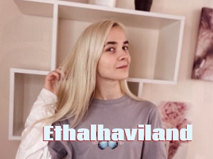 Ethalhaviland