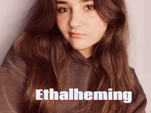 Ethalheming