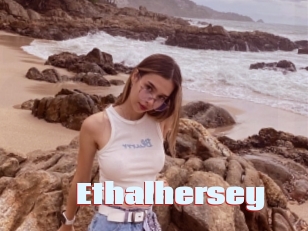 Ethalhersey