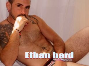 Ethan_hard