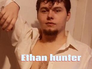 Ethan_hunter