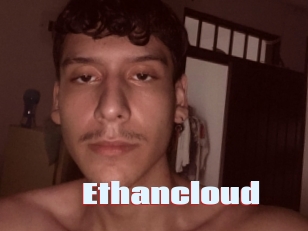 Ethancloud