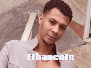 Ethancote