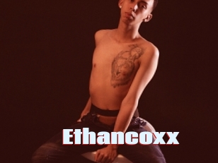 Ethancoxx