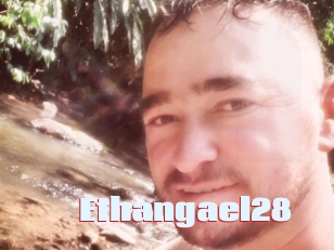 Ethangael28