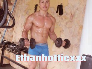 Ethanhottiexxx