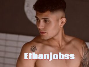 Ethanjobss