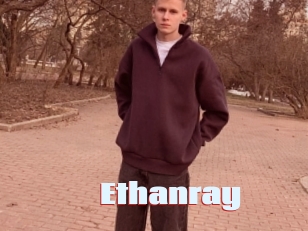 Ethanray