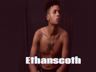 Ethanscoth