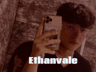 Ethanvale