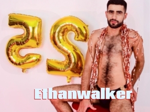 Ethanwalker