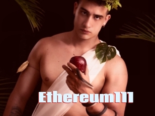 Ethereum111