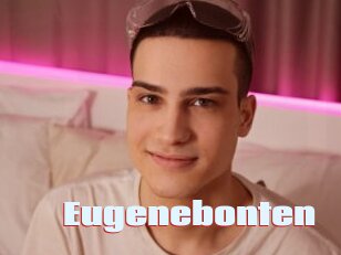 Eugenebonten